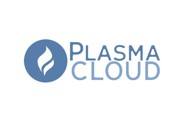 Plasma Cloud