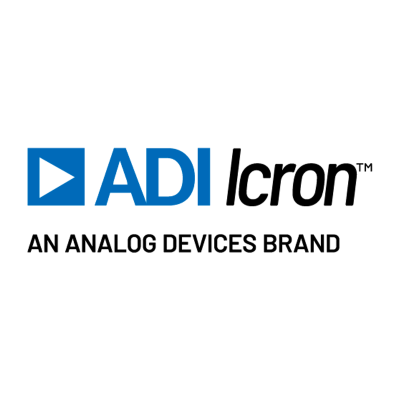 Icron