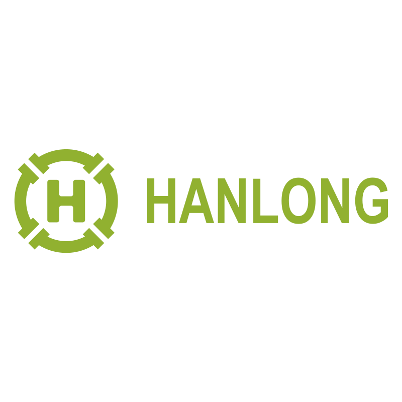 Hanlong