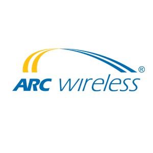 ARC Wireless