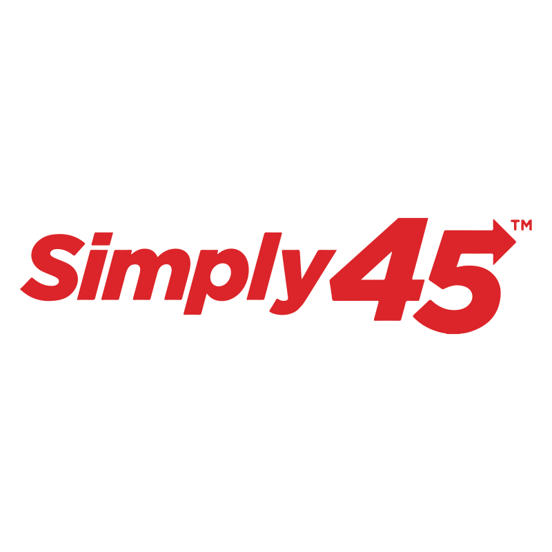 Simply45