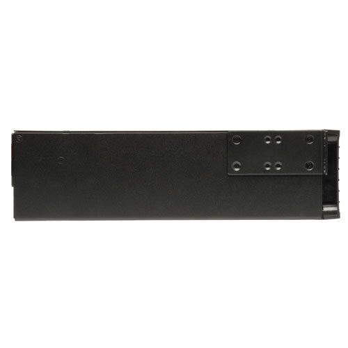 TRIPP LITE 8-OUTLET 'SMART-PRO' LINE-INTERACTIVE UPS (1.35kW/1.5kVA) - RACKMOUNT