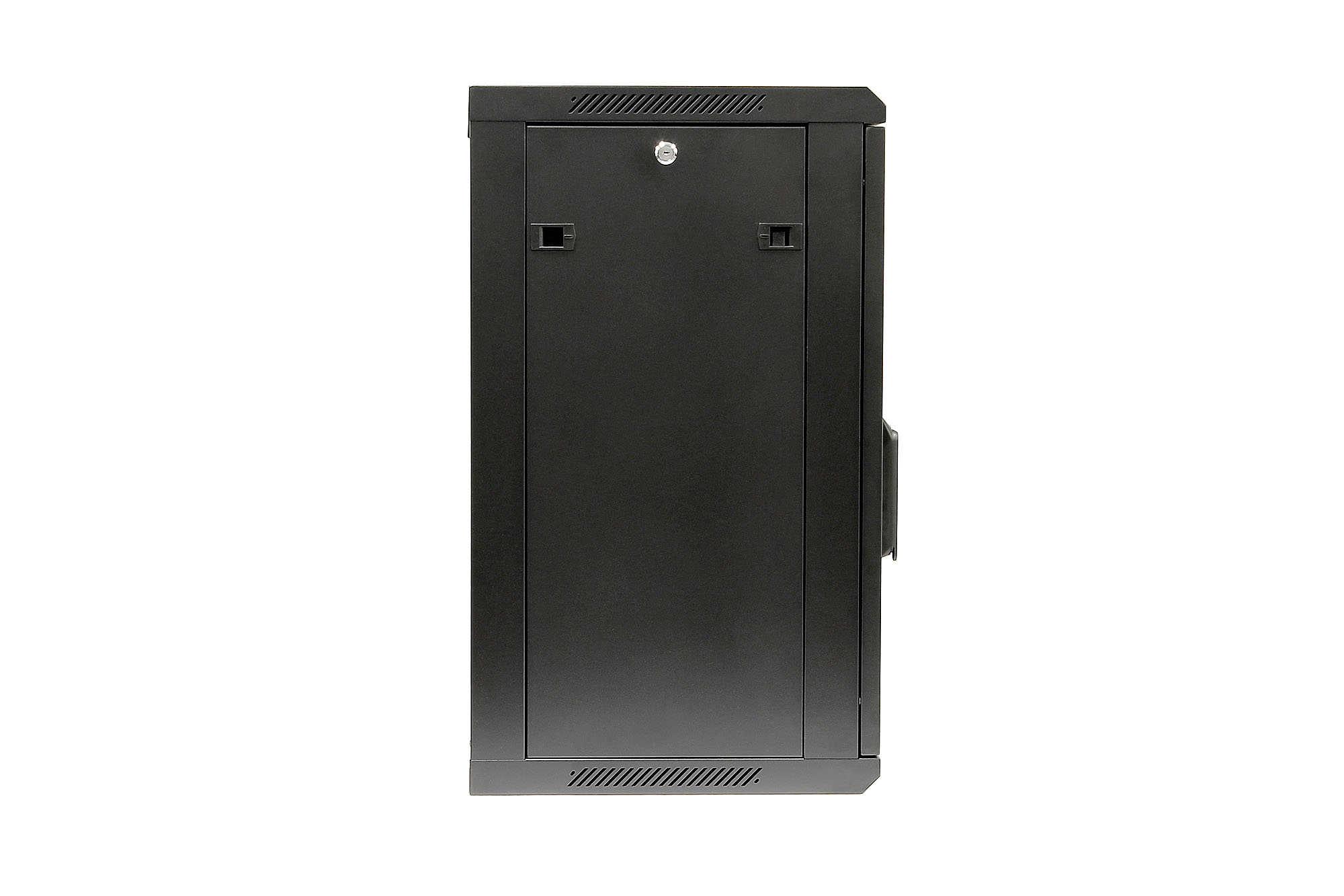 MAINFRAME 15U FIXED WALL MOUNT CABINET 