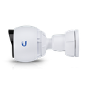 UBIQUITI UNIFI PROTECT G4 BULLET CAMERA 1440p