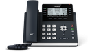 Yealink T43U Prime Business Phone