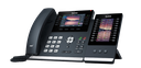 Yealink T46U Prime Business Phone