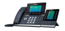 Yealink T54W Prime Business Phone