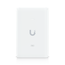 UBIQUITI POE INJECTOR -  802.3AT