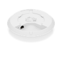 UBIQUITI U6-LITE