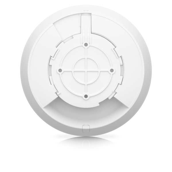 UBIQUITI U6-LITE