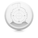 UBIQUITI U6-LITE