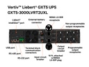 VERTIV LIEBERT GXT5-3000LVRT2UXL UPS