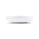 TP-LINK Omada EAP610 Dual Band 802.11ax 1.73 Gbit/s Wireless Access Point - Outdoor