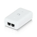 UBIQUITI POE+ INJECTOR -  802.3AT