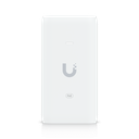 UBIQUITI POE INJECTOR -  802.3AF