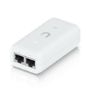 UBIQUITI POE INJECTOR -  802.3AF