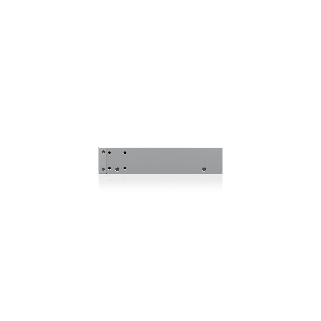 UBIQUITI UNIFI GEN2 24-PORT 16 POE+ 2 SFP GIGABIT SWITCH (95W)