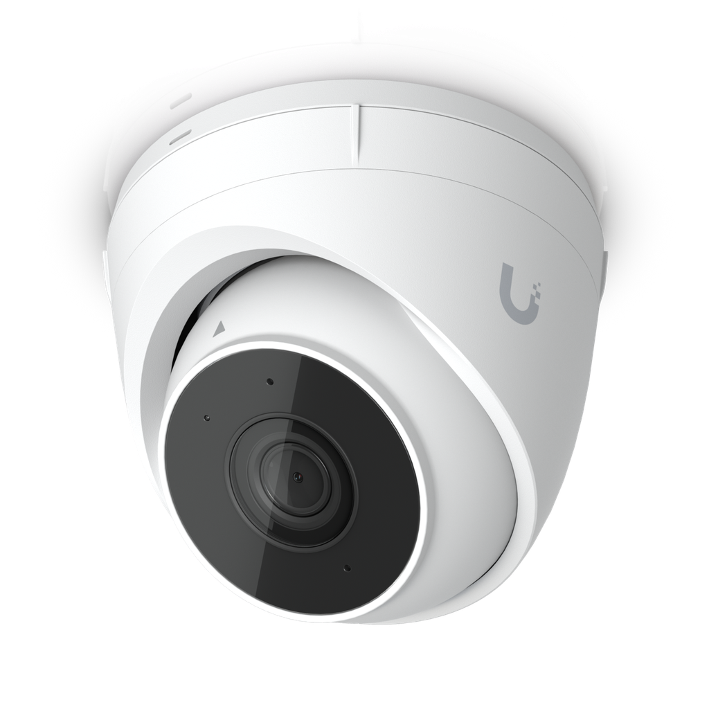 UBIQUITI UNIFI VIDEO CAMERA G5 TURRET ULTRA