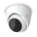 UBIQUITI UNIFI VIDEO CAMERA G5 TURRET ULTRA