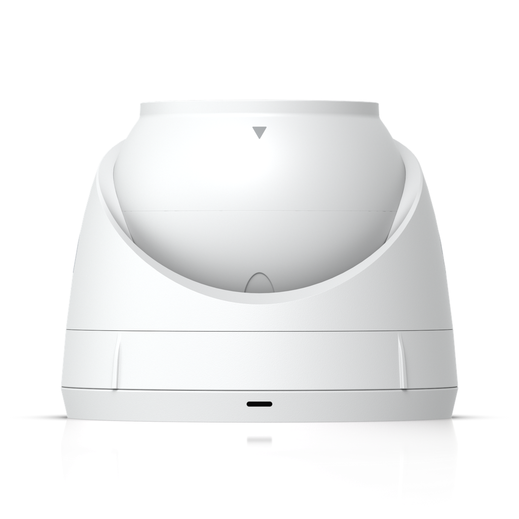 UBIQUITI UNIFI VIDEO CAMERA G5 TURRET ULTRA