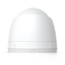 UBIQUITI UNIFI VIDEO CAMERA G5 TURRET ULTRA