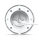 UBIQUITI UNIFI VIDEO CAMERA G5 TURRET ULTRA