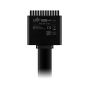 UBIQUITI UNIFI SMARTPOWER CABLE