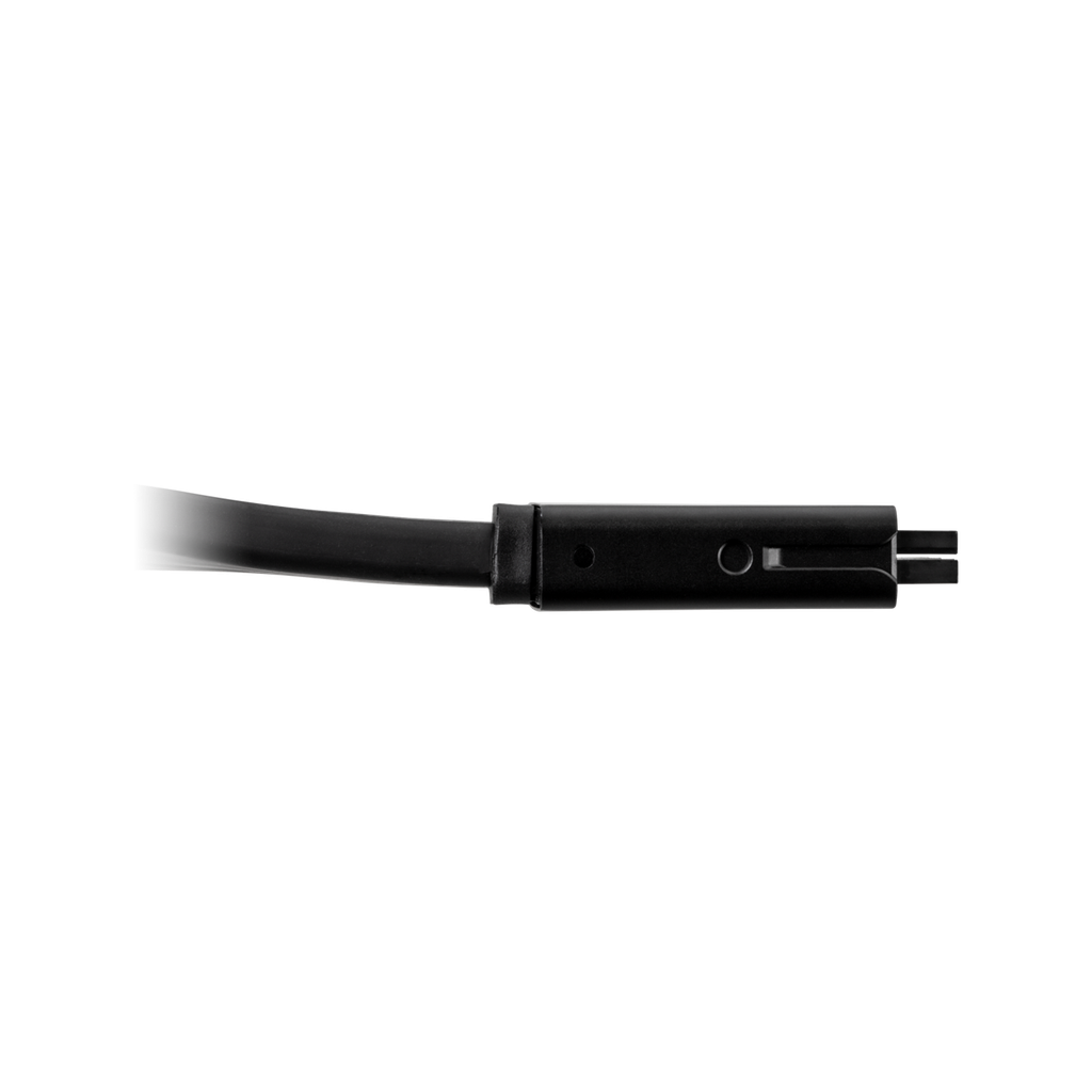 UBIQUITI UNIFI SMARTPOWER CABLE