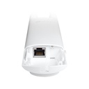 TP-LINK EAP225-OUTDOOR Dual Band IEEE 802.11ac 1.17 Gbit/s WIRELESS AP