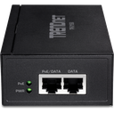 TRENDNET TPE-215GI 2.5G POE+ INJECTOR