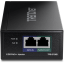 TRENDNET TPE-219GI 2.5G POE++ INJECTOR