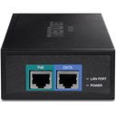 TRENDNET TPE-319GI 10G POE++ INJECTOR