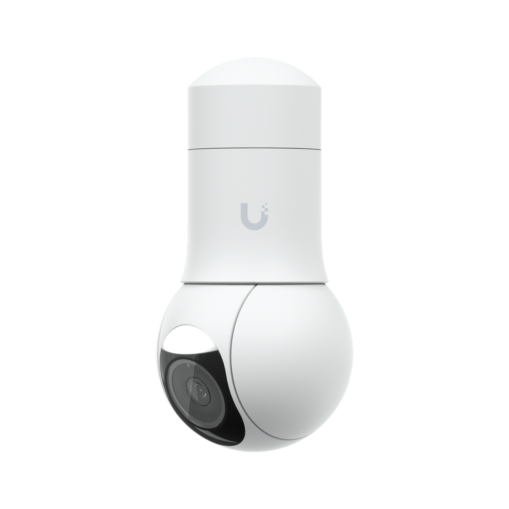 UBIQUITI UNIFI VIDEO CAMERA G5 2K PTZ