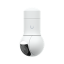 UBIQUITI UNIFI VIDEO CAMERA G5 2K PTZ