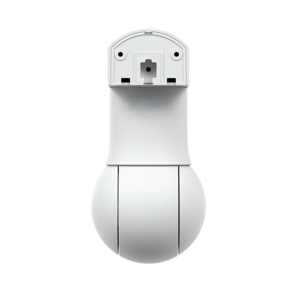 UBIQUITI UNIFI VIDEO CAMERA G5 2K PTZ