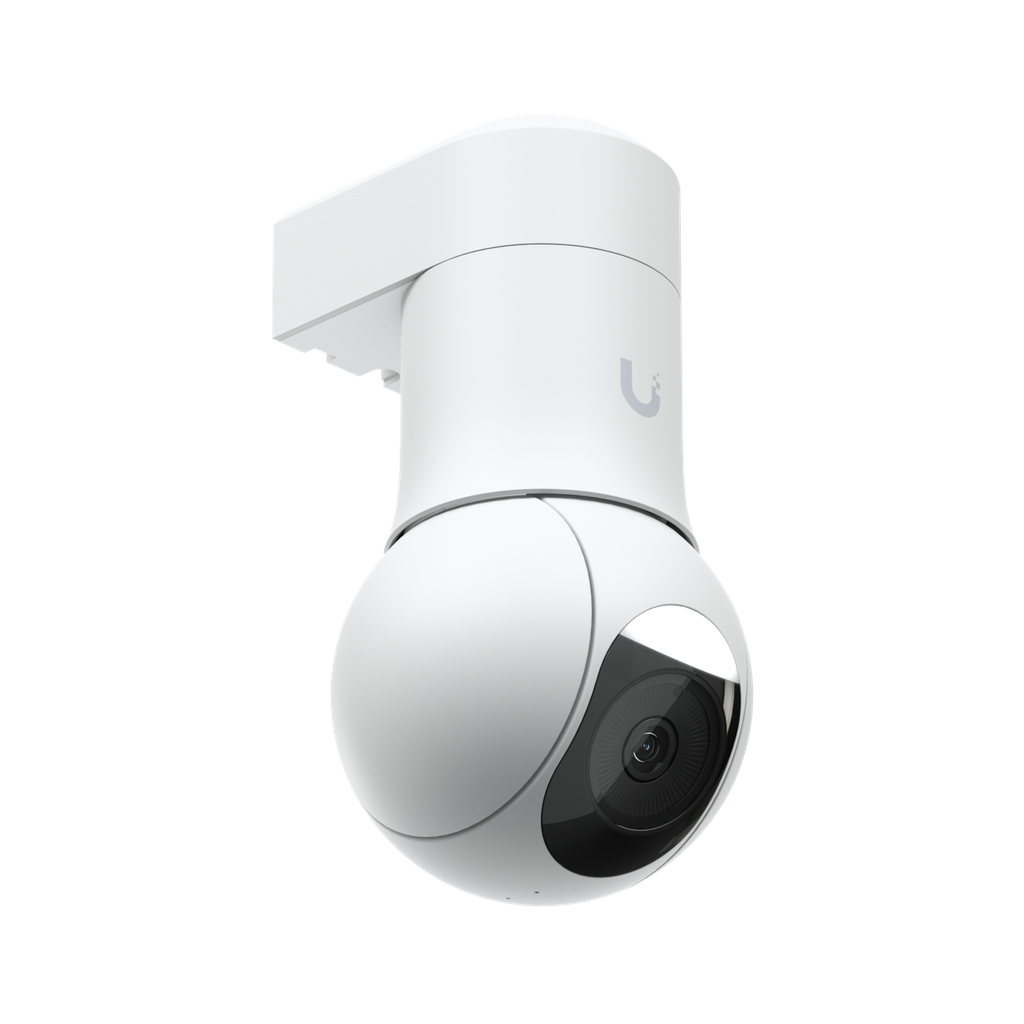 UBIQUITI UNIFI VIDEO CAMERA G5 2K PTZ