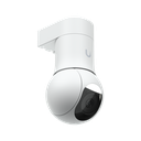 UBIQUITI UNIFI VIDEO CAMERA G5 2K PTZ