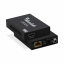 MUXLAB HDMI 2.0 EXTENDER KIT (4K/60) 50M