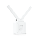 UBIQUITI MOBILE ROUTER