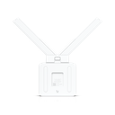 UBIQUITI MOBILE ROUTER