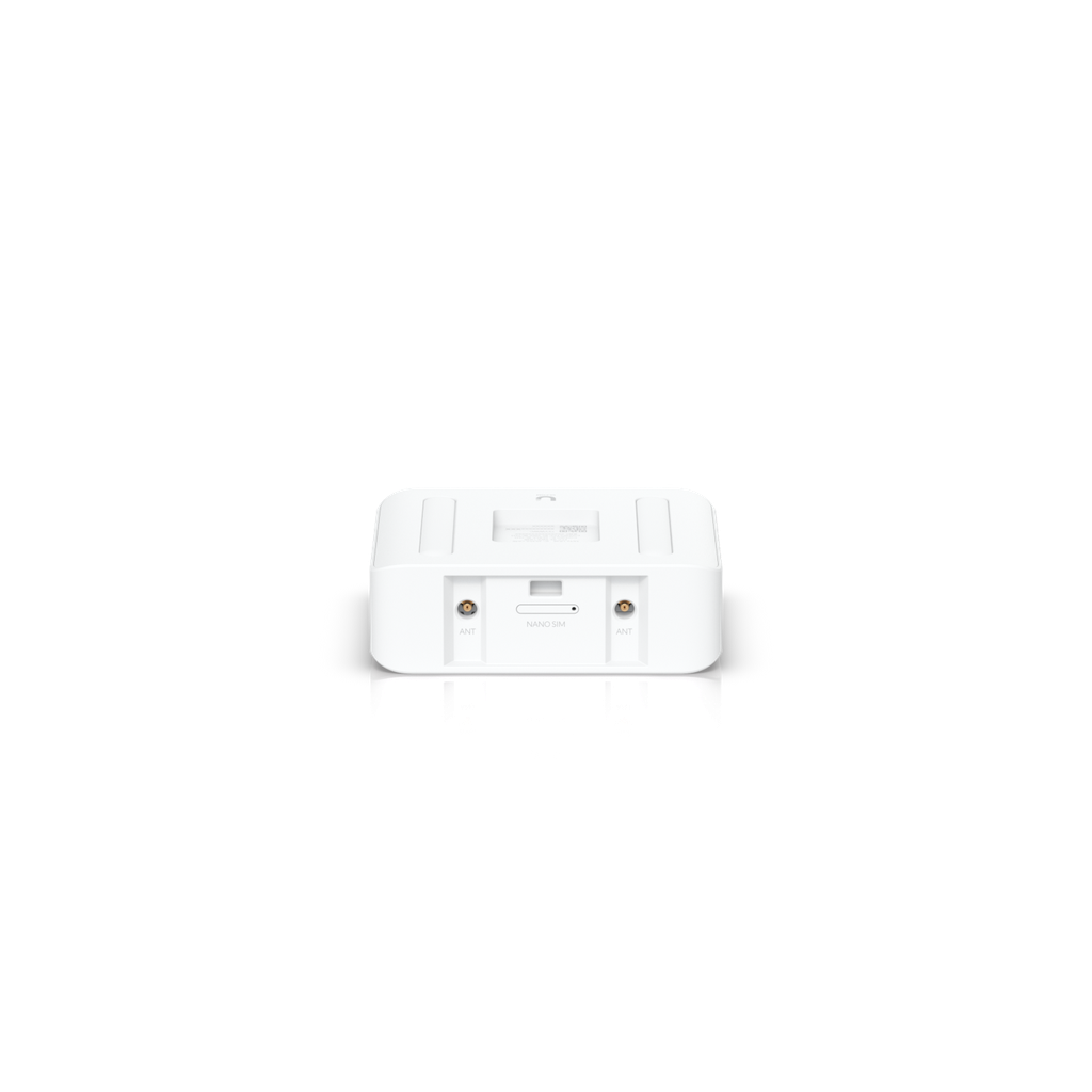 UBIQUITI MOBILE ROUTER