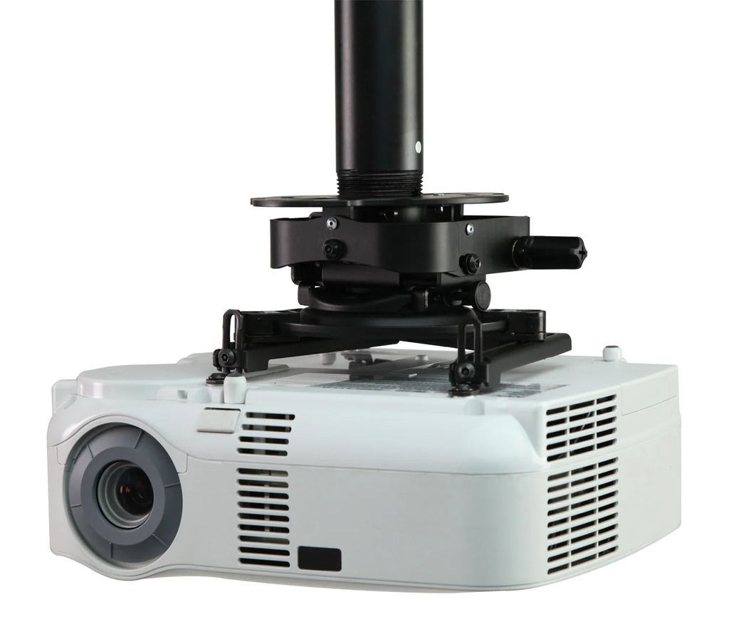 PEERLESS PRGS PROJECTOR MOUNT UP TO 50 LBS