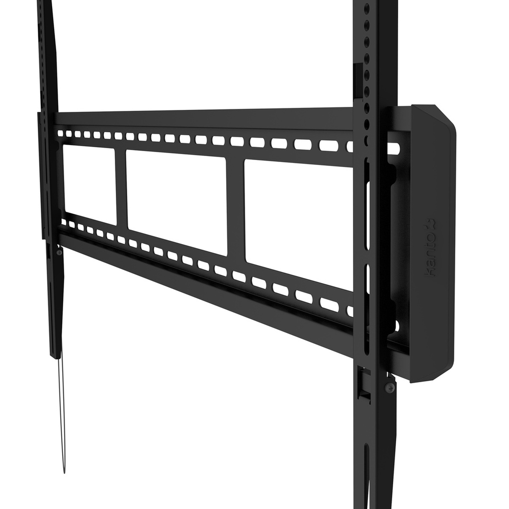 KANTO FIXED LOW PROFILE TV MOUNT 55-120"