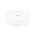 NETGEAR WIFI 6 DUAL BAND MULTI-GIG POE WIRELESS ACCESS POINT - INDOOR