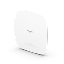 NETGEAR WIFI 6 DUAL BAND MULTI-GIG POE WIRELESS ACCESS POINT - INDOOR