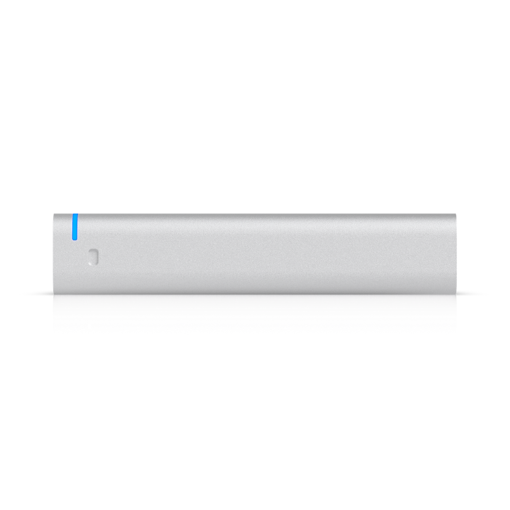 UBIQUITI UNIFI CLOUD KEY (GEN2+) w/ SSD