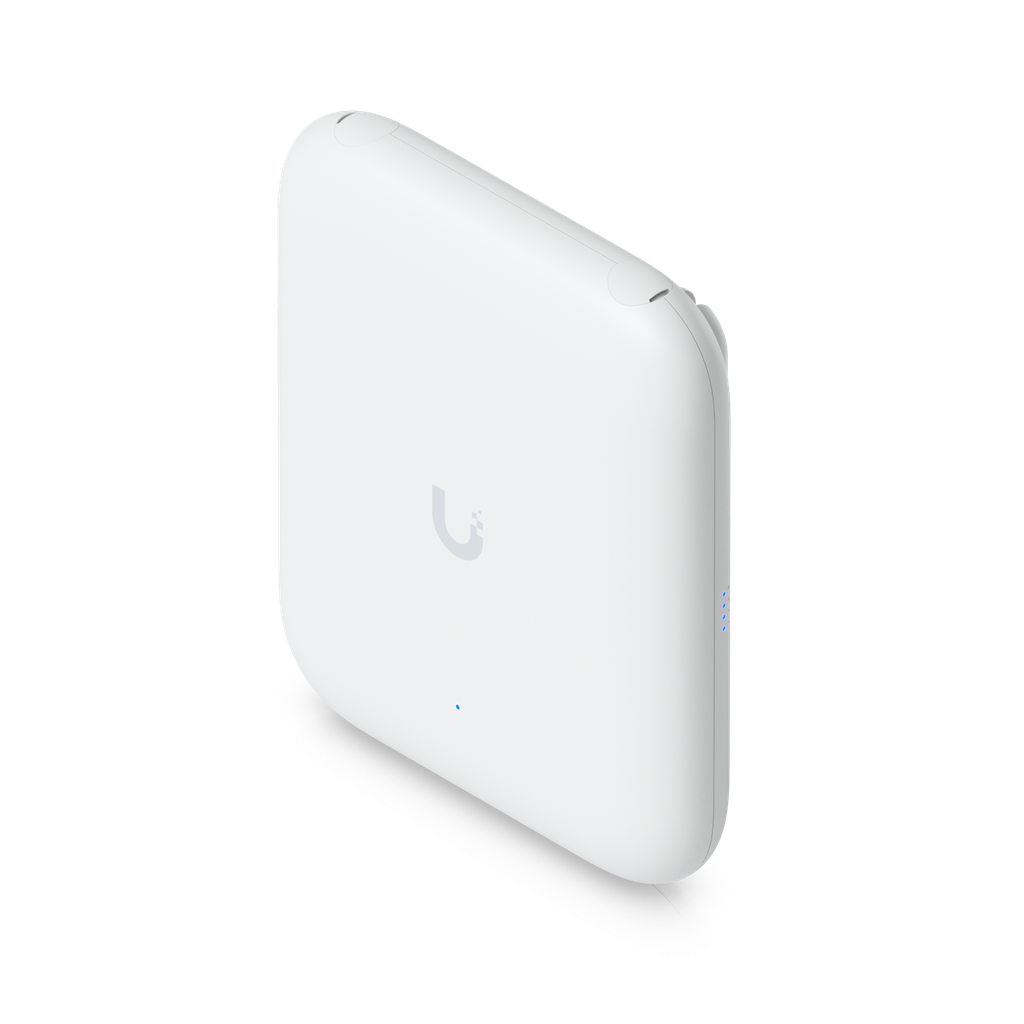 UBIQUITI UNIFI WIFI 7 OUTDOOR AP