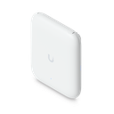 UBIQUITI UNIFI WIFI 7 OUTDOOR AP