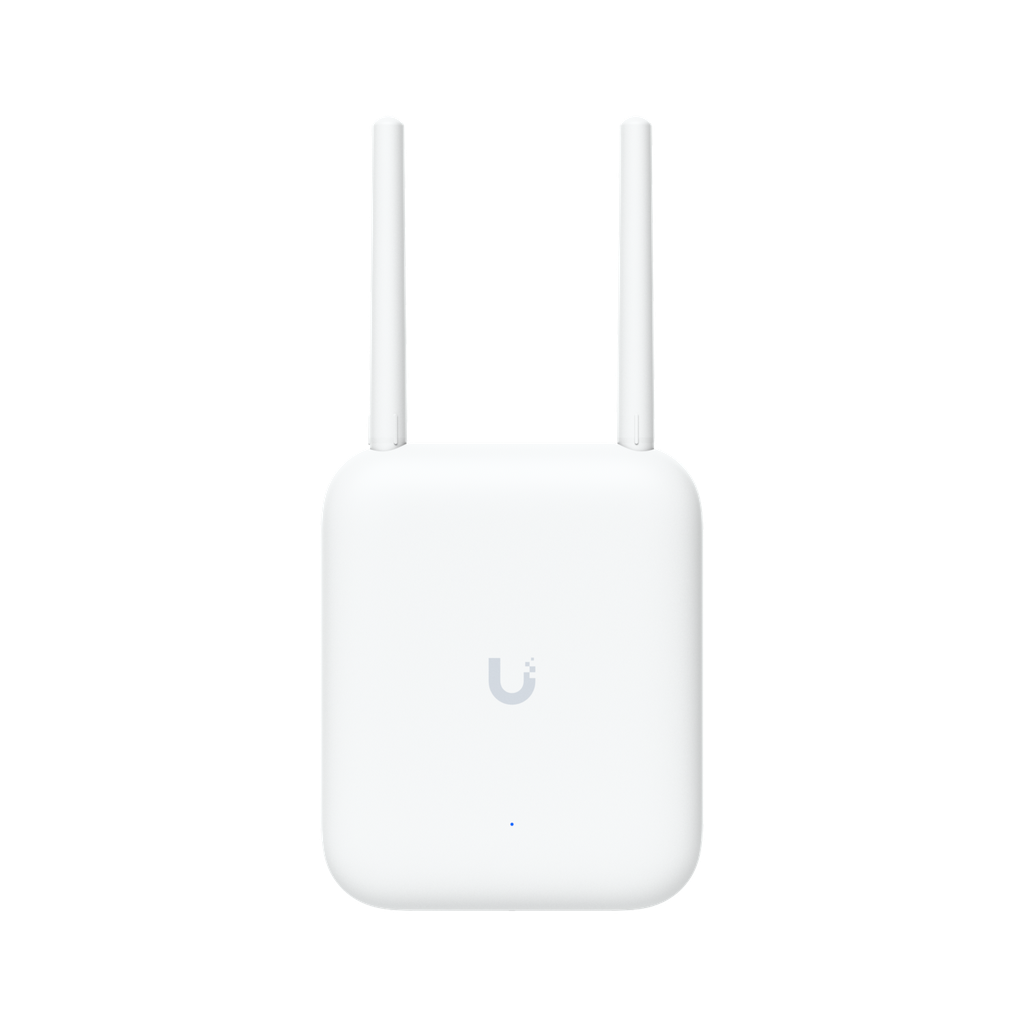 UBIQUITI UNIFI WIFI 7 OUTDOOR AP