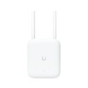 UBIQUITI UNIFI WIFI 7 OUTDOOR AP